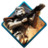 star wars battlefront Icon